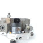 BMW M57N2 M47N2 augstspiediena degvielas sūknis 0445010146