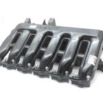 OE BMW M57N2 ieplūdes kolektors BEZ virpuļvārstiem 7800585