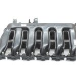 OE BMW M57N2 ieplūdes kolektors BEZ virpuļvārstiem 7800585