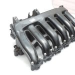 OE BMW M57N2 ieplūdes kolektors BEZ virpuļvārstiem 7800585