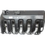 OE BMW M57N2 ieplūdes kolektors BEZ virpuļvārstiem 7800585
