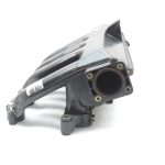 OE BMW M57N2 ieplūdes kolektors BEZ virpuļvārstiem 7800585