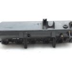 OE BMW M57N2 ieplūdes kolektors BEZ virpuļvārstiem 7800585