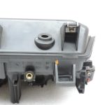 OE BMW M57N2 ieplūdes kolektors BEZ virpuļvārstiem 7800585