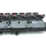 OE BMW M57N2 ieplūdes kolektors BEZ virpuļvārstiem 7800585