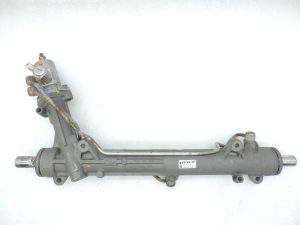 OE BMW E60 E61 stūres mehānisms, hidrauliskais stūres pastiprinātājs 6775422