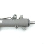 OE BMW E60 E61 stūres mehānisms, hidrauliskais stūres pastiprinātājs 6775422