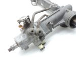OE BMW E60 E61 stūres mehānisms, hidrauliskais stūres pastiprinātājs 6775422
