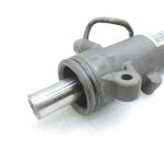 OE BMW E60 E61 stūres mehānisms, hidrauliskais stūres pastiprinātājs 6775422