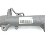 OE BMW E60 E61 stūres mehānisms, hidrauliskais stūres pastiprinātājs 6775422