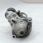 BMW M47N2 M57N2 starteris 12417796892