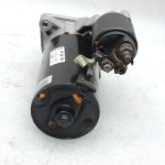 BMW M47N2 M57N2 starteris 12417796892