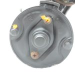 BMW M47N2 M57N2 starteris 12417796892