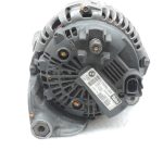 BMW E60 E61 M57N2 3.0D ģenerators 170A 7797521
