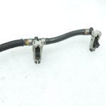 BMW E60, E65, E90, E91 M57N2 degvielas padeves caurule, degvielas caurule 7799869