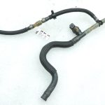 BMW E60, E65, E90, E91 M57N2 degvielas padeves caurule, degvielas caurule 7799869