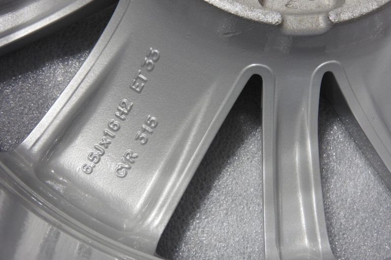 1x oriģināls VW Sharan 7N alumīnija disks, 16 collas, ET33, 7N0601025A, ar pulverkrāsas pārklājumu