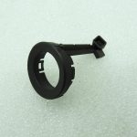 Opel Zafira B nolasīšanas spole, imobilaizers 58105068 588772