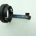 Opel Zafira B nolasīšanas spole, imobilaizers 58105068 588772