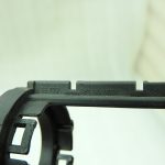 Opel Zafira B nolasīšanas spole, imobilaizers 58105068 588772