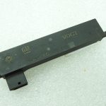 Antena Keyless Go Opel Opel Astra H Zafira B 13155595