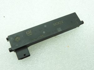 Antena Keyless Go Opel Opel Astra H Zafira B 13155595