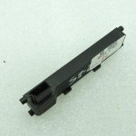 Antena Keyless Go Opel Opel Astra H Zafira B 13155595