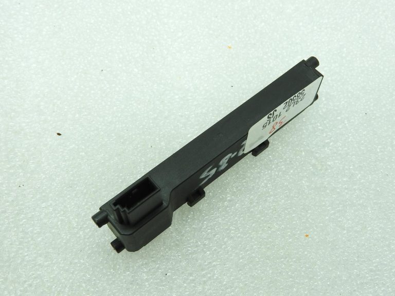 Antena Keyless Go Opel Opel Astra H Zafira B 13155595