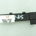 Antena Keyless Go Opel Opel Astra H Zafira B 13155595
