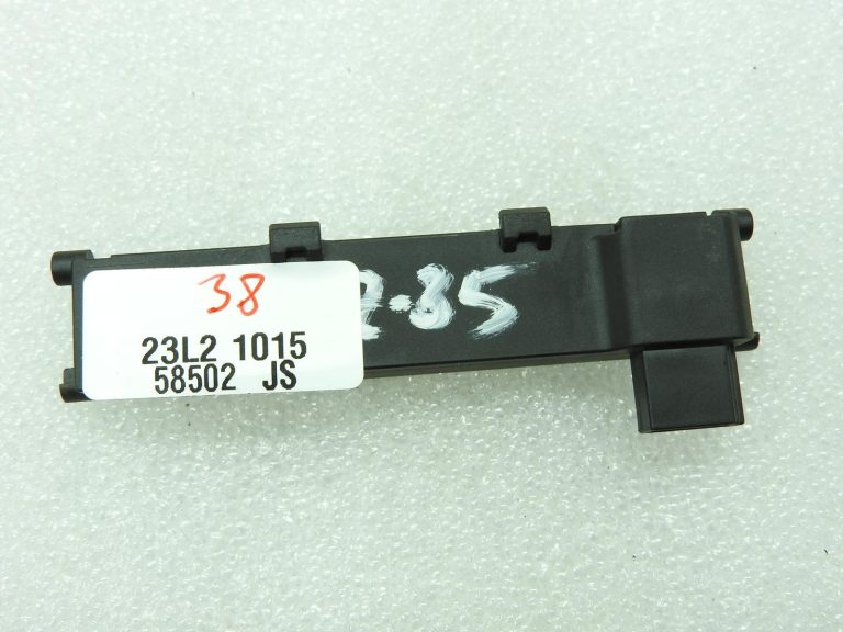 Antena Keyless Go Opel Opel Astra H Zafira B 13155595