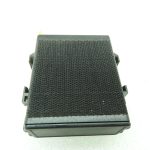 VW Passat 3C Caddy Eos vadības bloks PDC 000054639 4M0168V1A