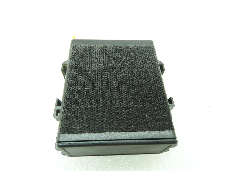 VW Passat 3C Caddy Eos vadības bloks PDC 000054639 4M0168V1A