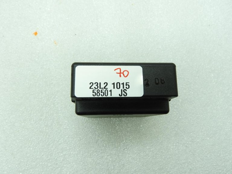 VW Passat 3C Caddy Eos vadības bloks PDC 000054639 4M0168V1A