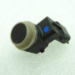 PDC sensors Renault Trafic III Opel Vivaro B aizmugurē, iekšpusē, oriģināls 95517245