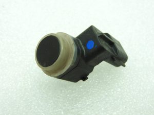 PDC sensors Renault Trafic III Opel Vivaro B aizmugurē, iekšpusē, oriģināls 95517245