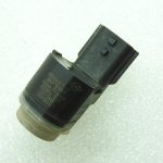 PDC sensors Renault Trafic III Opel Vivaro B aizmugurē, iekšpusē, oriģināls 95517245