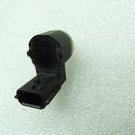 PDC sensors Renault Trafic III Opel Vivaro B aizmugurē, iekšpusē, oriģināls 95517245