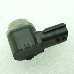 PDC sensors Renault Trafic III Opel Vivaro B, ārpusē krāsots 95517246, oriģināls OEM