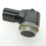PDC sensors Renault Trafic III Opel Vivaro B, ārpusē krāsots 95517246, oriģināls OEM
