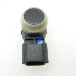 PDC sensors Renault Trafic III Opel Vivaro B, ārpusē krāsots 95517246, oriģināls OEM
