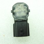 PDC sensors Renault Trafic III Opel Vivaro B, ārpusē krāsots 95517246, oriģināls OEM
