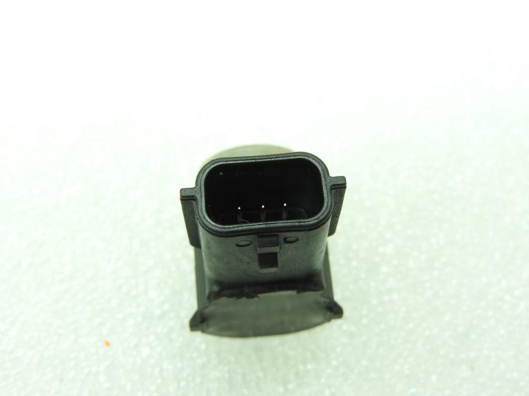 PDC sensors Renault Trafic III Opel Vivaro B, ārpusē krāsots 95517246, oriģināls OEM