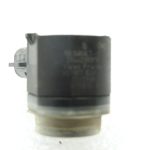 PDC sensors Renault Trafic III Opel Vivaro B, ārpusē krāsots 95517246, oriģināls OEM
