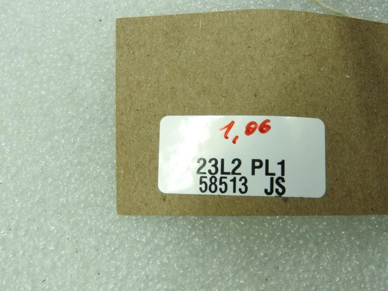 Oriģināls Opel Zafira C 2.0 CDTI pārnesumu kārbas troses 55598050 F40, 6 ātrumi