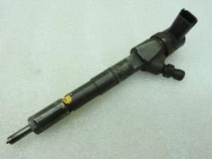 Opel Combo D Fiat Doblo 263 1,6 D degvielas SPRAUSLA 0445110300