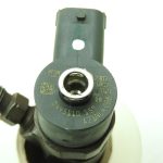 Opel Astra H Zafira B 1.9 D degvielas iesmidzinātājs 0445110159