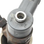Opel Combo D Fiat Doblo 263 1.6 D degvielas iesmidzinātājs 0445110524