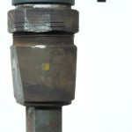 Opel Combo D Fiat Doblo 263 1.6 D degvielas iesmidzinātājs 0445110524