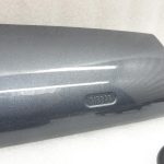 Mini One Cooper S R50 R53 R52 (01–06) instrumentu paneļa dekoratīvās uzlikas komplekts