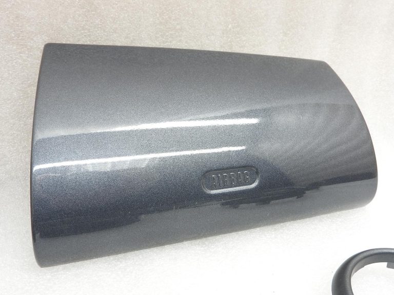 Mini One Cooper S R50 R53 R52 (01–06) instrumentu paneļa dekoratīvās uzlikas komplekts